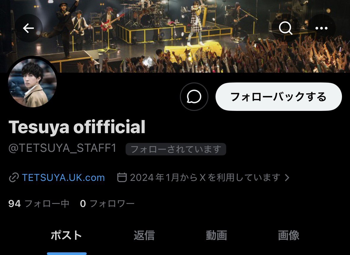 akh_0209's tweet photo. 人を騙そうとしているのならあまりにも騙し方が下手すぎる https://t.co/cv44EHBb6T