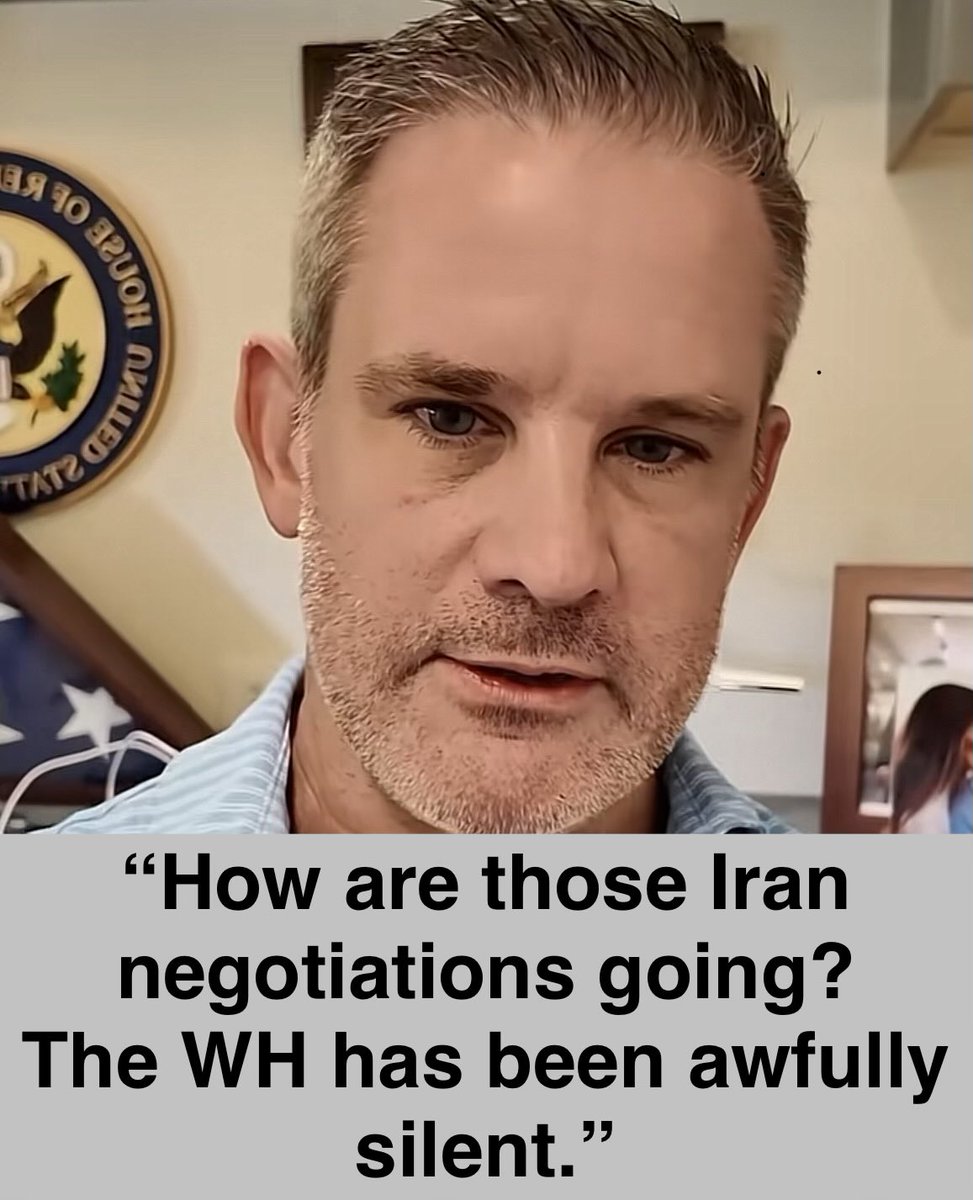 bluhue123's tweet photo. Do you SUPPORT Adam Kinzinger?

Yes 👍  No 👎 https://t.co/YFAEqcM0qC