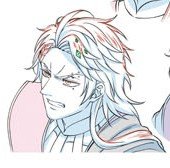 LynVanille's tweet photo. Amo ver a Apolo con cara de enojado/serio (⁠ ⁠◜⁠‿⁠◝⁠ ⁠)⁠♡

Siento que se ve muy lindo (no juzguen mis gustos dudosos). https://t.co/xkTJ2eiz0C