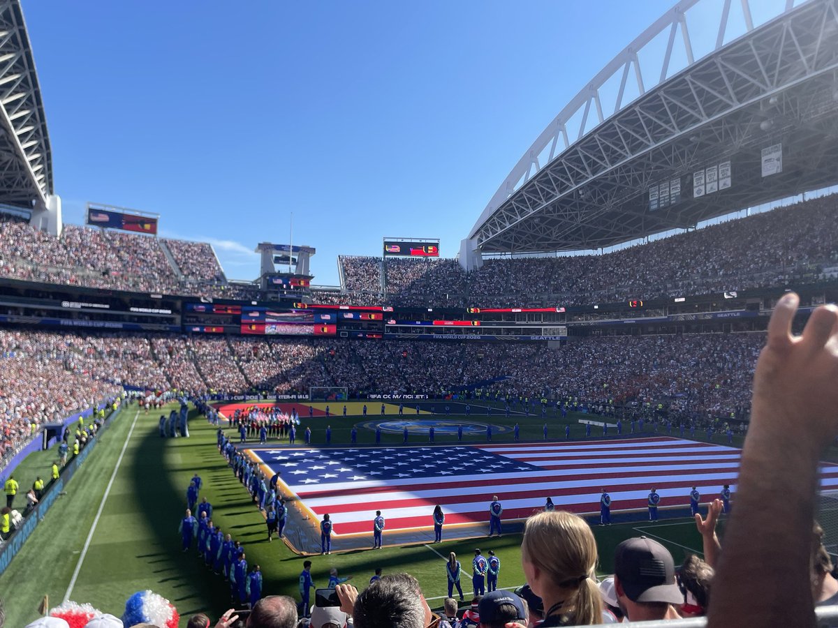 Bgibson04's tweet photo. Seattle, WA 📍 https://t.co/yn7U8uLQDR