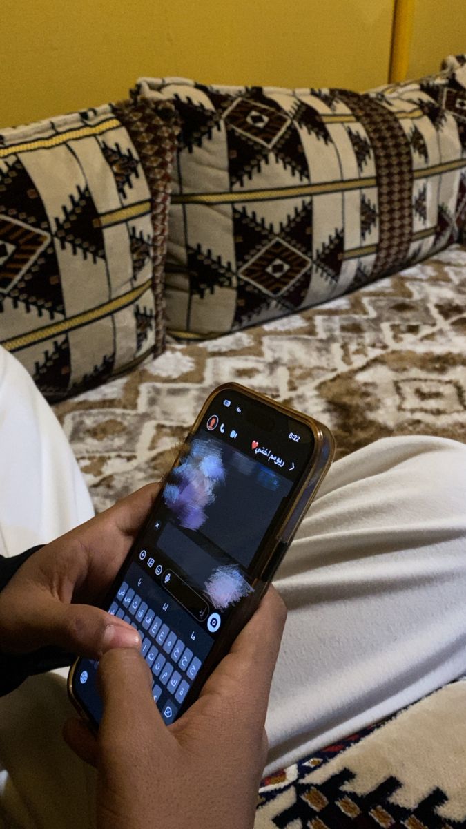 ميم١🦋. tweet media