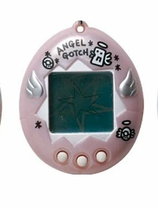 milkystar64's tweet photo. i need more examples of old stuff that has this metallic frosted lavender pink vibe something about it is so peaceful https://t.co/cqHaFOTPV4