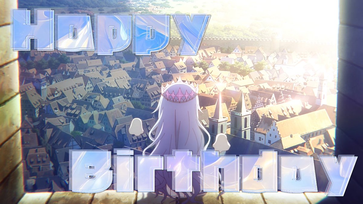nanase_k7's tweet photo. みんなのおかげで、デビューから3回目の誕生日を迎えることができました。
ありがとう https://t.co/IZpMy2k7rJ