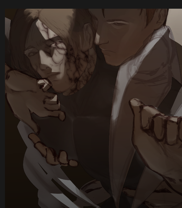 Ed_ed_ee's tweet photo. wip https://t.co/igyIVdJQAY