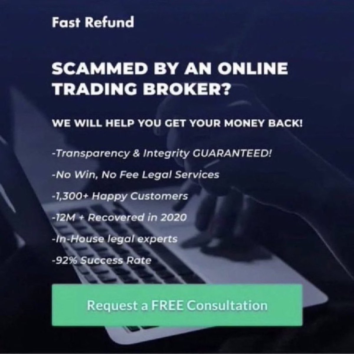 jamesharrisone's tweet photo. ⚠️ #Switcherfinance #BlockchainScam – never send large amounts through new “Switcherfinance” domains; test with tiny amounts and confirm you can withdraw before trusting them. If you’re a victim of this platform send A Dm. #cryptoscam https://t.co/rwbWQ8kkAs