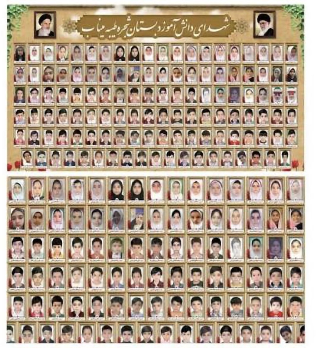 karimi_radman's tweet photo. تلاش شما بقول خودت جنگ بود! 
چقدرخوب توجه جهانیان را به چهارمین ابرقدرت جهان جلب کردی! 
یه گوشمالی واقعی نیاز داری! https://t.co/IYKrJDWRJy