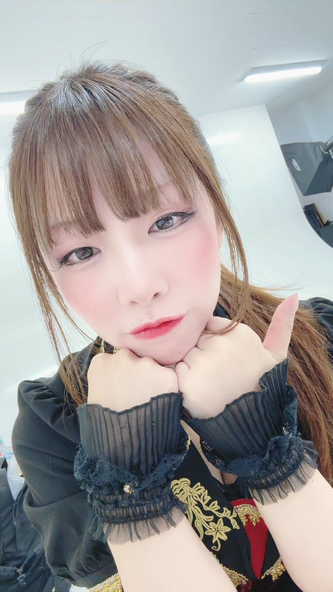公式】45歳フジコちゃん ／広島／孫いる系アイドル／悪女時代／@45歳
