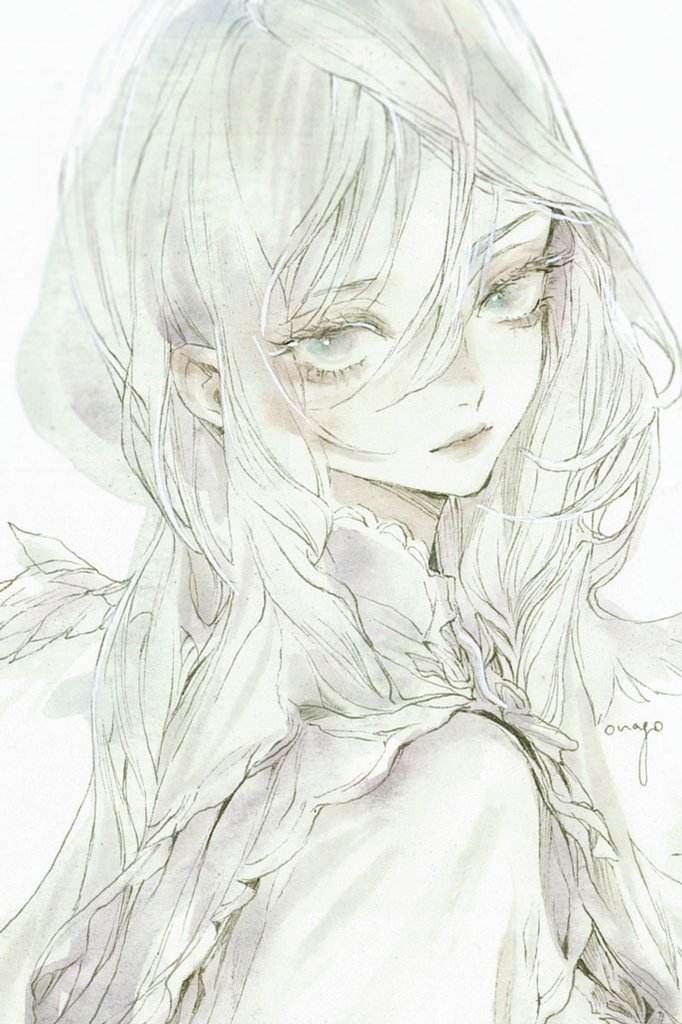 様✩⋆確認専用ページ Faceless (@Faceless192x) / Posts / X