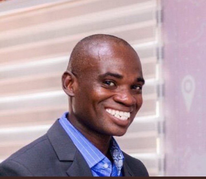 bigcjay_'s tweet photo. Lamine Yamal is carrying Spain to the World Cup semifinals at age 18. 
Me at 24, looking at my mom to ask for 50 cedis to buy data: https://t.co/TEWa7QBU1R