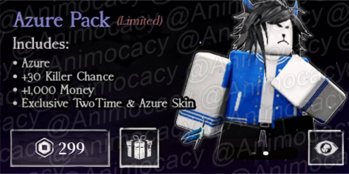 Animocacy tweet media