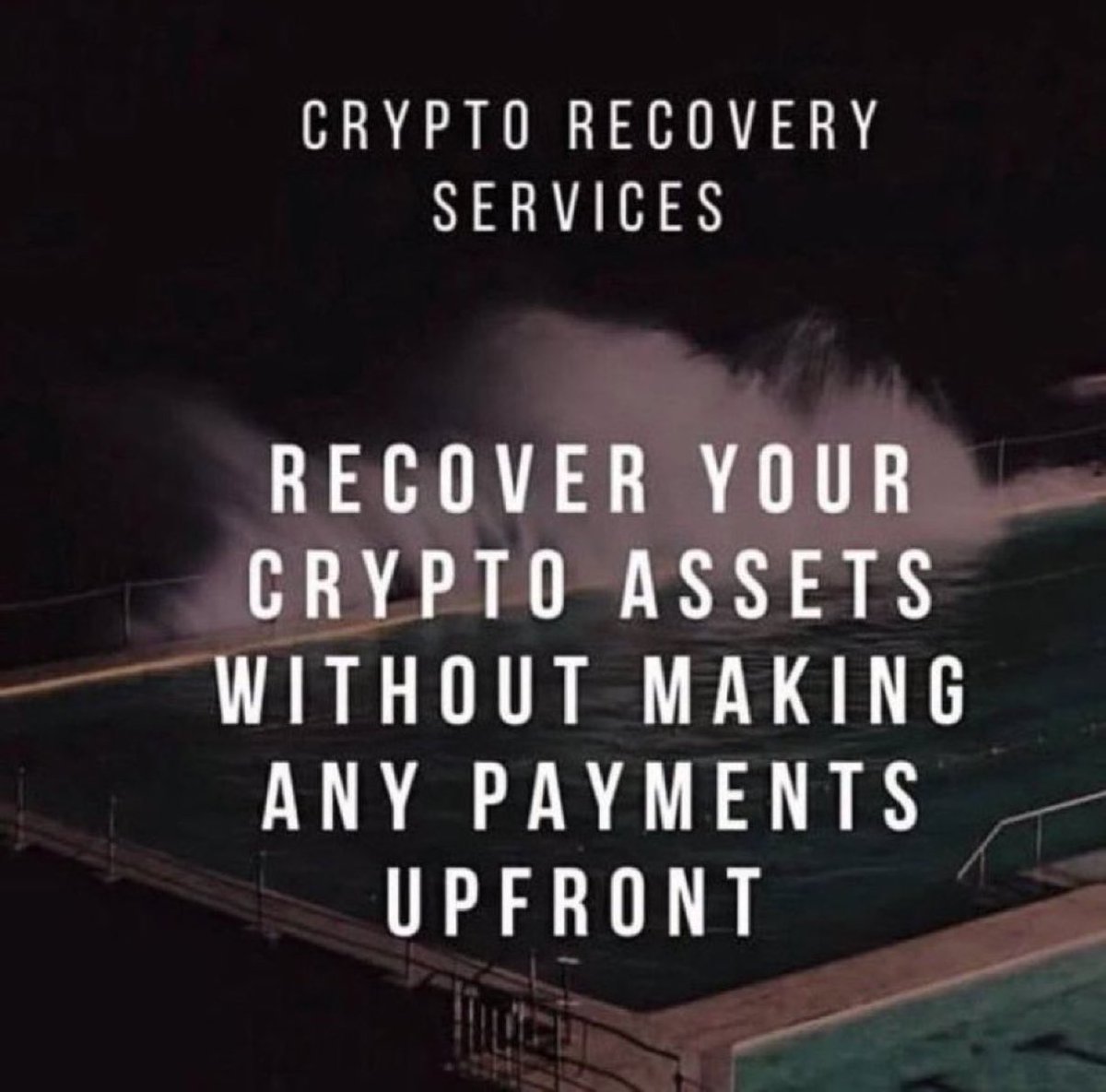 jamesharrisone's tweet photo. ⚠️ #Switcherfinance #BlockchainScam – community reports say Switcher‑style platforms show classic scam signs: bad rates, hidden fees, and risky withdrawal behavior. If you’re a victim of this platform send A Dm. https://t.co/aXayOb6o1X