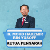 mujeshjay's tweet photo. @LLMrasmi Tolong bangun &amp; buat kerja, isu kesesakan traffik di simpang jejambat Bandar Saujana Putra, antara tol ELITE (606) &amp; SKVE (2607).
Jangan buat tak tahu !!!
@Hasni_Johor 
@AlexNantaLinggi 
@moworksmy 
@AmirudinShari https://t.co/AGHemvJEp1