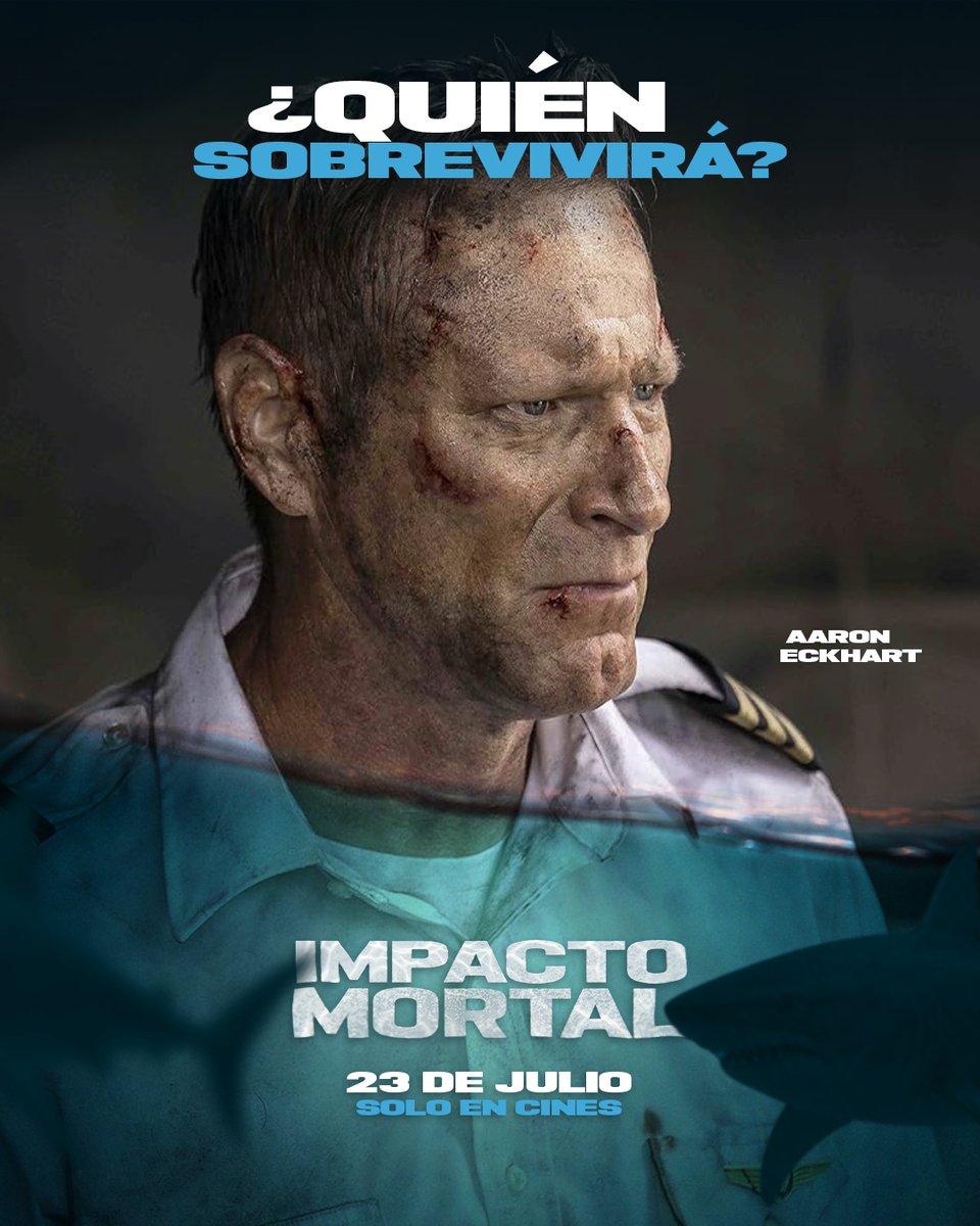 DiamondFilmsMex tweet picture