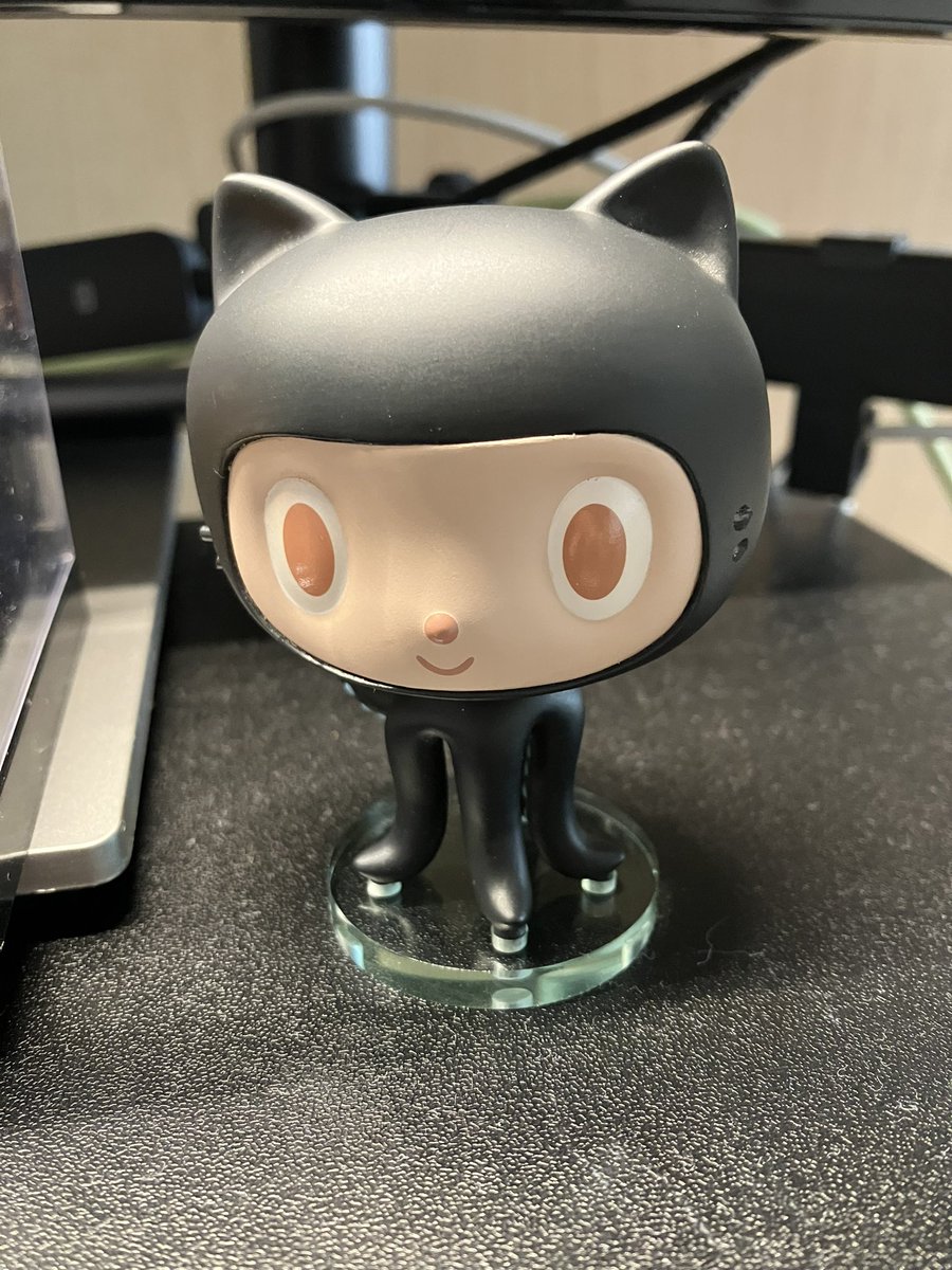 snowleafcom's tweet photo. ヒゲないから特価だった。かわいい。 https://t.co/PpTrKagh3x