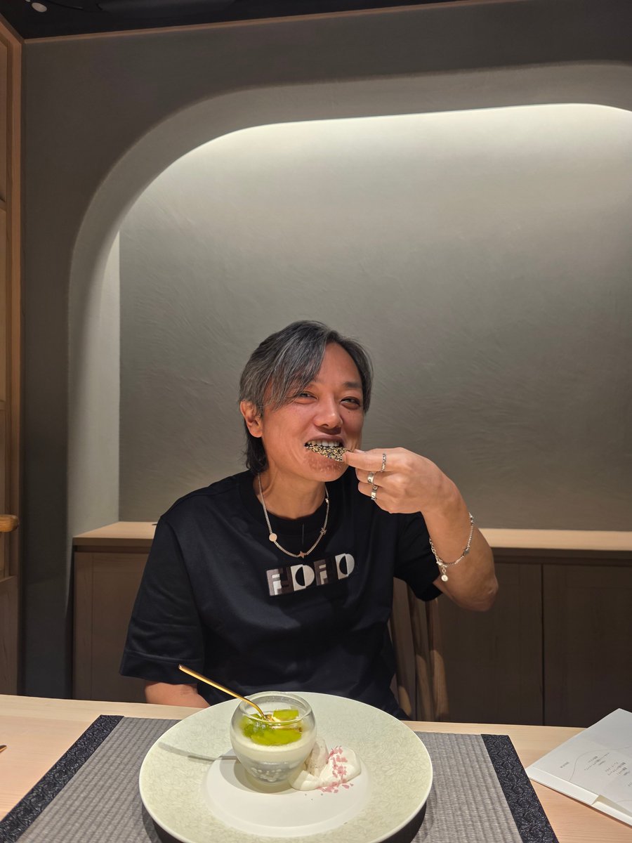 与沢 翼 / YOZAWA TSUBASA tweet media
