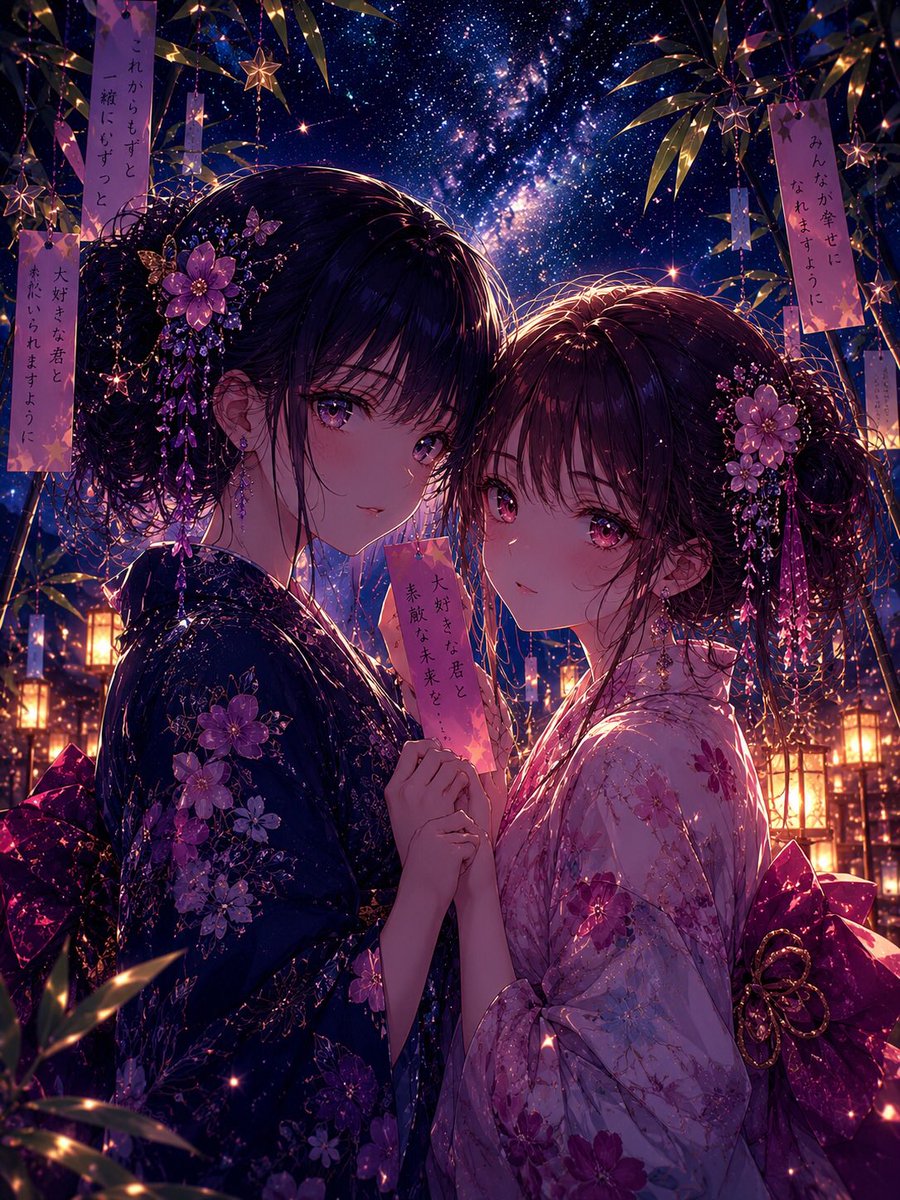 auroura11's tweet photo. 7/7(火)
清水、川村ダブルセラピスト
七夕イベント🎋
ボディスクラブ＋オイルボディ
120分
10:00〜 、12:30より2枠🈳
お問い合わせ下さい😊 https://t.co/FMifCuIWLT