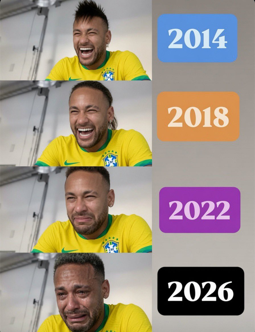 FLATRIOCTA10's tweet photo. @golsdobrasil1 Chances não faltou. https://t.co/1fIerZi4gI