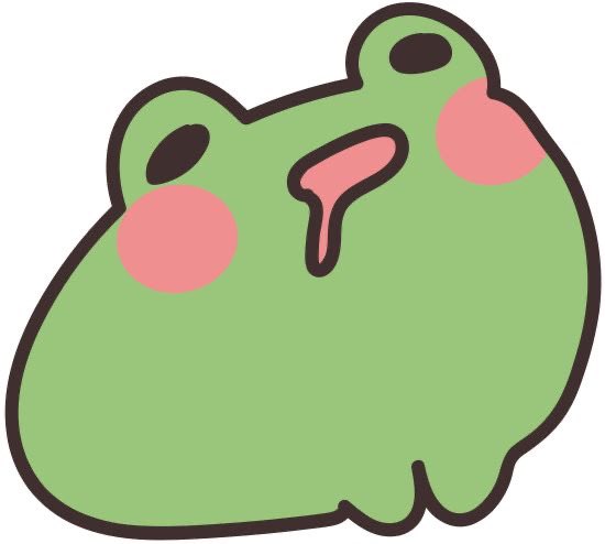 alberth_va's tweet photo. @AsteriCygnis Oraaa https://t.co/HE8XPHAY2s
