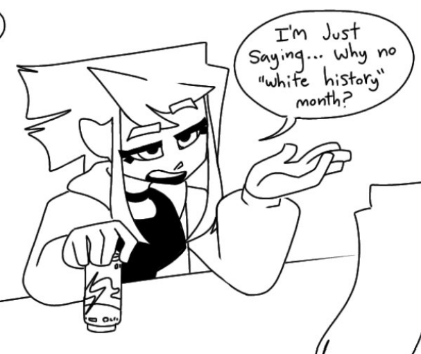 torturingbirdie's tweet photo. @hercufang ??? okay sure https://t.co/3UbFvCUO7q