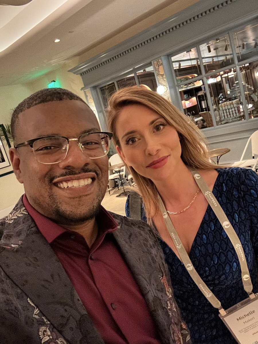 MoneyLevelsShow tweet picture