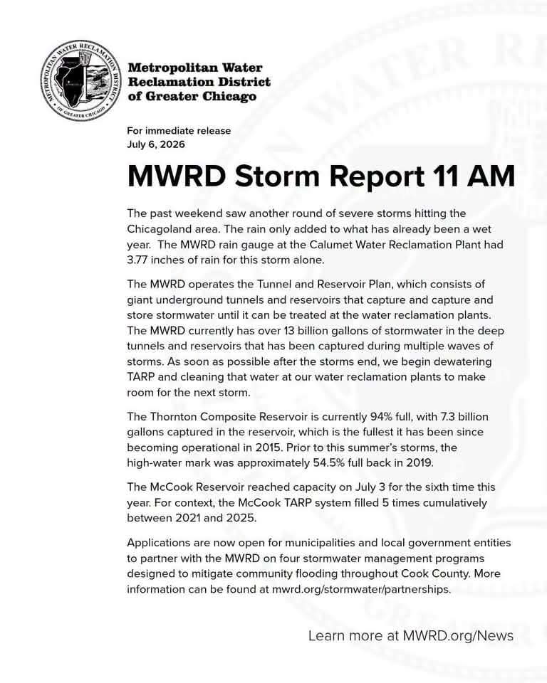 nilwxreports tweet picture