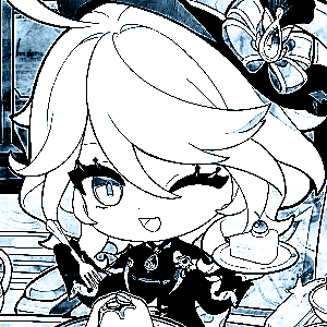 furinaloverr69's tweet photo. ⠀⠀⠀#promotwt⠀♡⠀#moothunt

⟡⠀⠀◝‿⠀⠀⠀soraㅤ𓋜ㅤany they
⠀𓏲 ۫ ⠀⠀𓊆 ✶ 𓊇⠀⠀ndni⠀&amp;&amp;⠀ifb
┈⠀　♬　#hoyotwt⠀#pjsktwt
#genshintwt⠀#hsrtwt　#yuritwt
⊹　　♡ / ↻ to be moots　♪ https://t.co/lclP3aVTc0