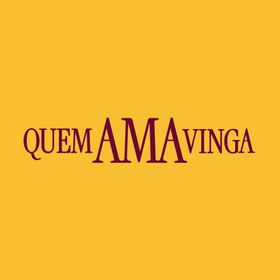o_maibilly's tweet photo. QUEM AMA VINGA MEU NOVELÃO #QuemAmaCuida #QuemAmaVinga https://t.co/O3aowZrfkH