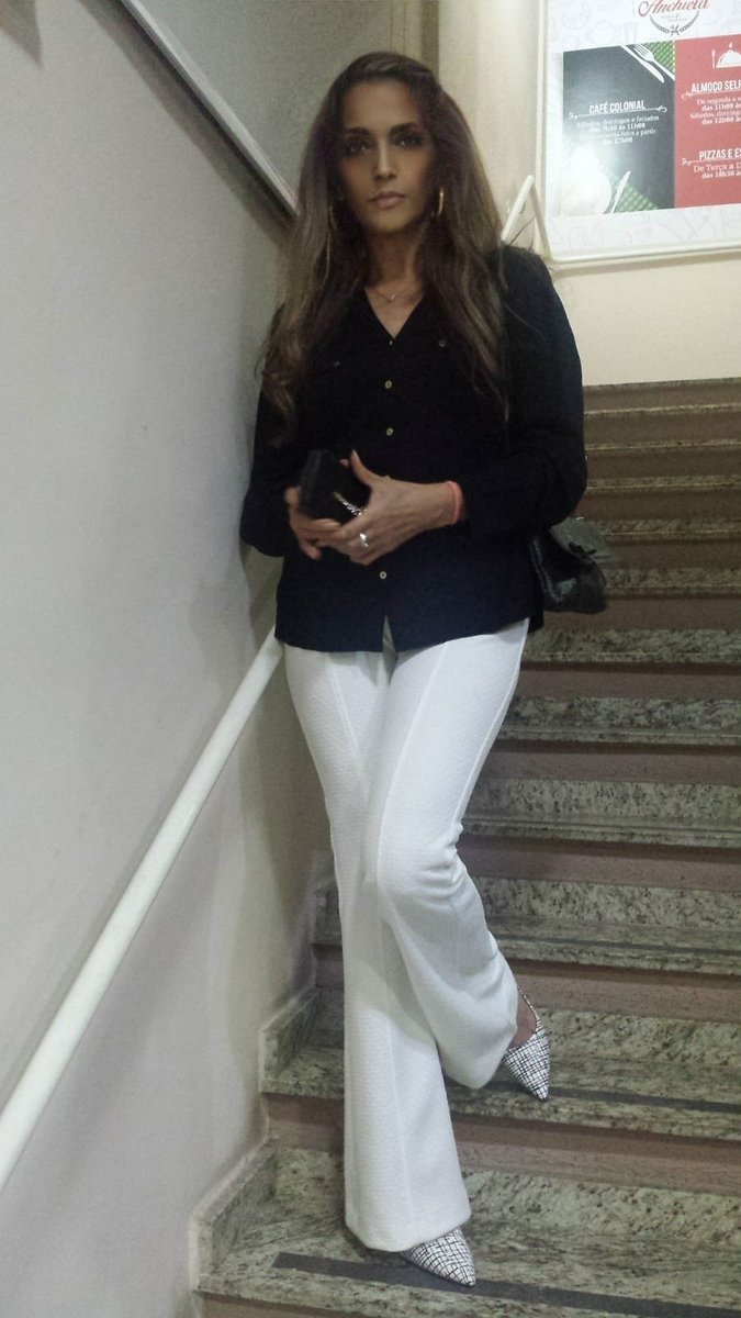 BerthrandSilvya's tweet photo. 2A_feira - \ \ \ \ / / / / https://t.co/3pGaCAKKNC