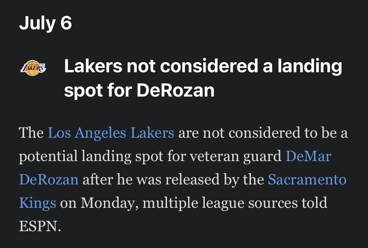 key0kei's tweet photo. Snowtime Lakers said "we're good nigga" https://t.co/Pt9K5EwQ1T