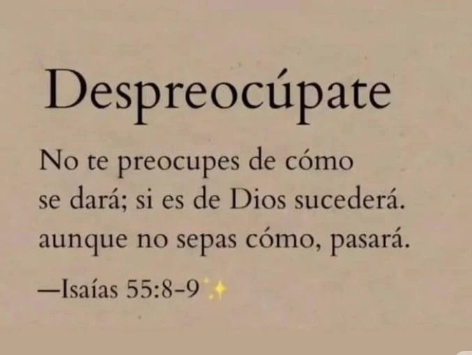 Bibliaenlinea's tweet photo. https://t.co/4M8KCn9TTv