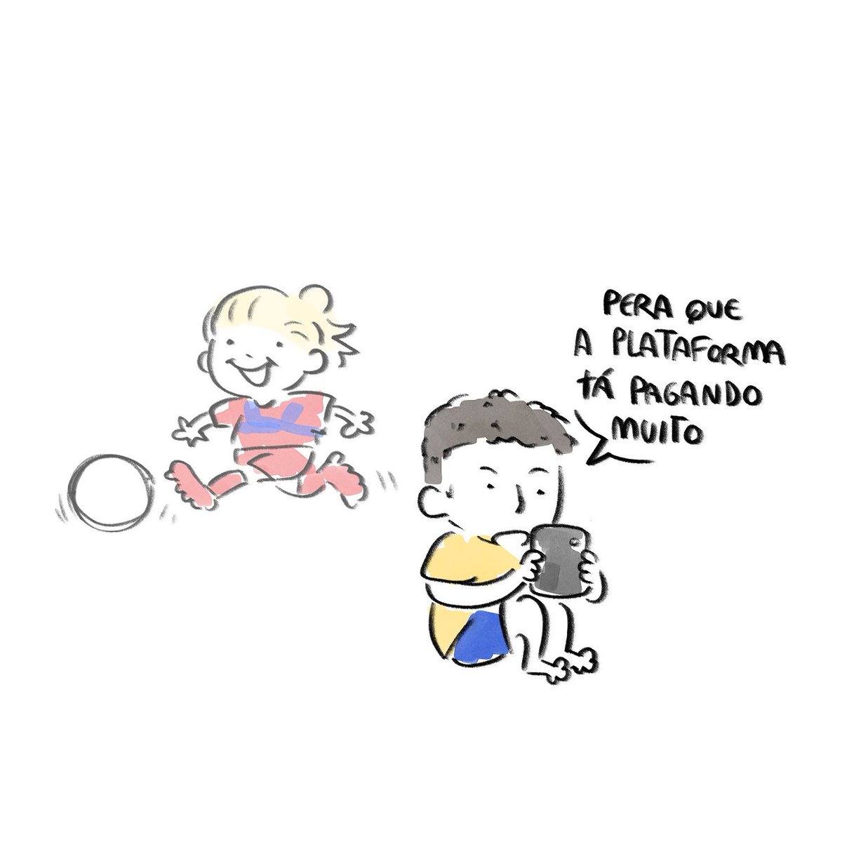 cazezito's tweet photo. Sou especialista no assunto e o Urso da Resenha está certo. Isso é traço de pedófilo msm. https://t.co/kmBqSBh2qO