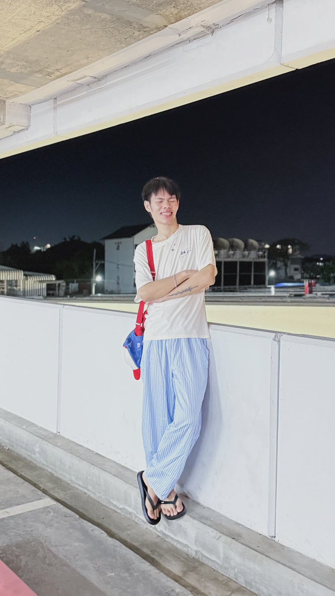 20xxBoss's tweet photo. ☁️ https://t.co/03WT0uOVsX