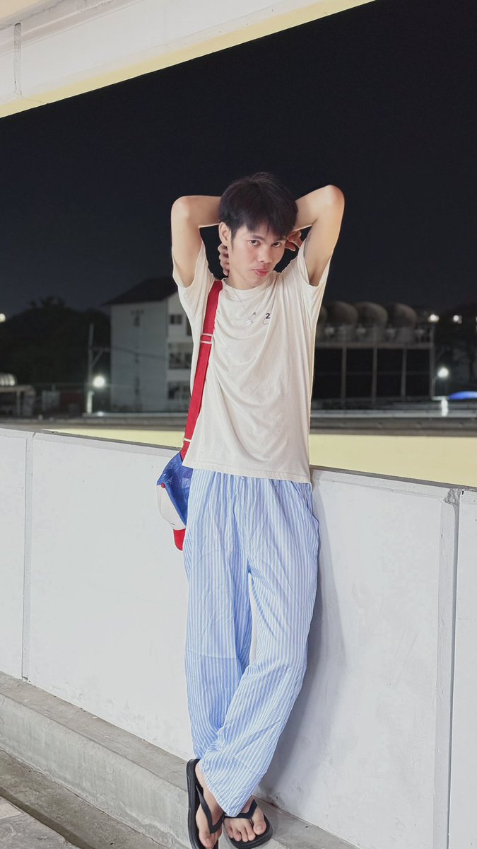20xxBoss's tweet photo. ☁️ https://t.co/03WT0uOVsX