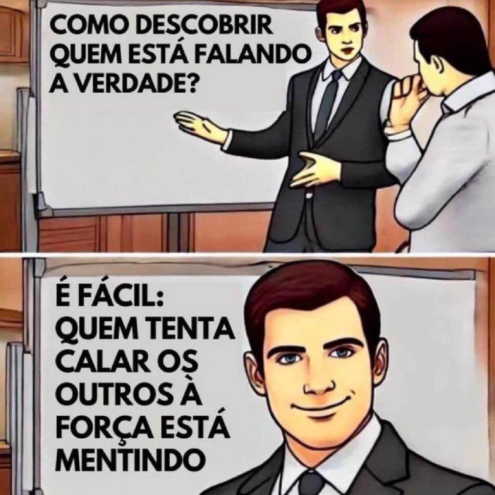 Quem_e_Satoshi's tweet photo. https://t.co/olEbAzOUzM