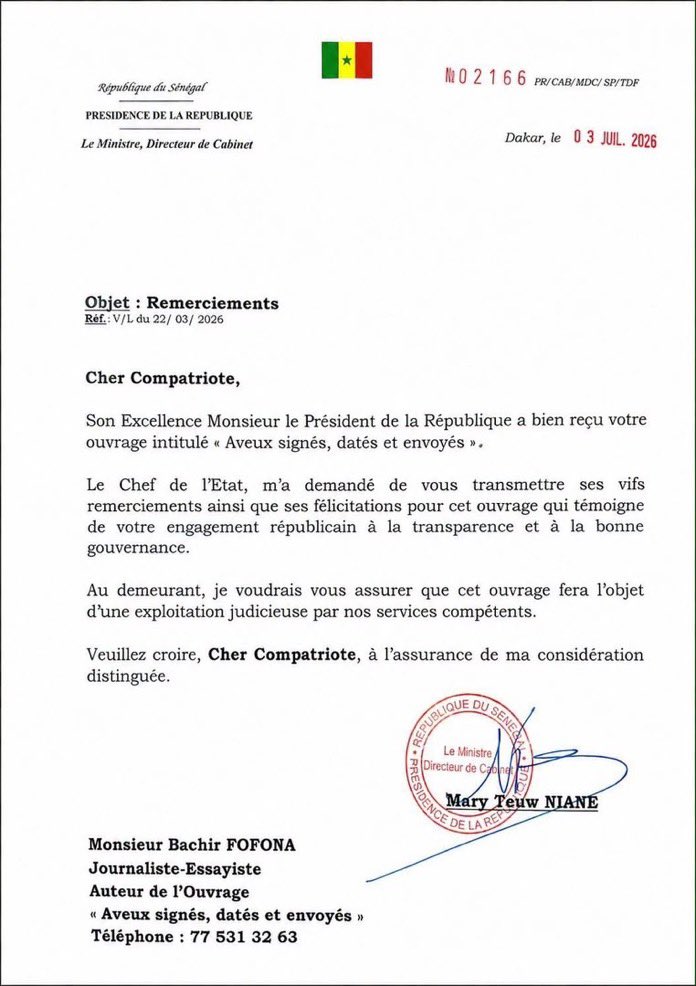 Maamekhalifaaa's tweet photo. Ma Siithiou,  honnêtement parlant j'ai jamais vu de ma vie , une personne avec des milliers de VAR. 

Magg sou waxoul deuggeu wax fénn https://t.co/4R9yD1Uz7L