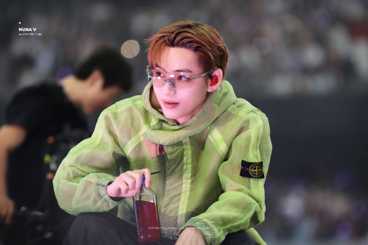 누나비(NUNA V) tweet media