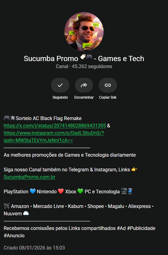 Dannyboy69052's tweet photo. @SucumbaGames Por favor sucumba, nunca te pedi nada. https://t.co/nDCZvuAm7Q