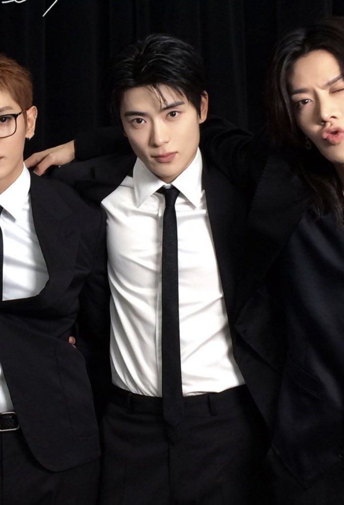 jae_1h's tweet photo. https://t.co/I9FJfy0Fi8