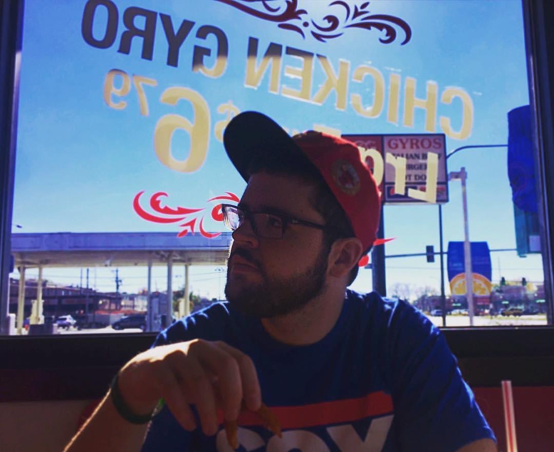 replyry13's tweet photo. Time for another moot hunt!
#moothunt #promotwt

⭐️just tryna find some more people with similar interests on here that wanna just nerd out!
⭐️mdni
⭐️27
⭐️video games/pro wrestling/sports/animated shows

♡ or ↻ for moots https://t.co/M1IQ2tBovJ