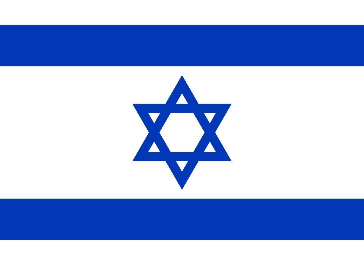 Isco_org's tweet photo. JUST IN: 🇪🇬🇮🇱 Egypt says it will not normalize relations with Israel until the occupation of Palestinian territory ends. https://t.co/iO0yUd6mdt