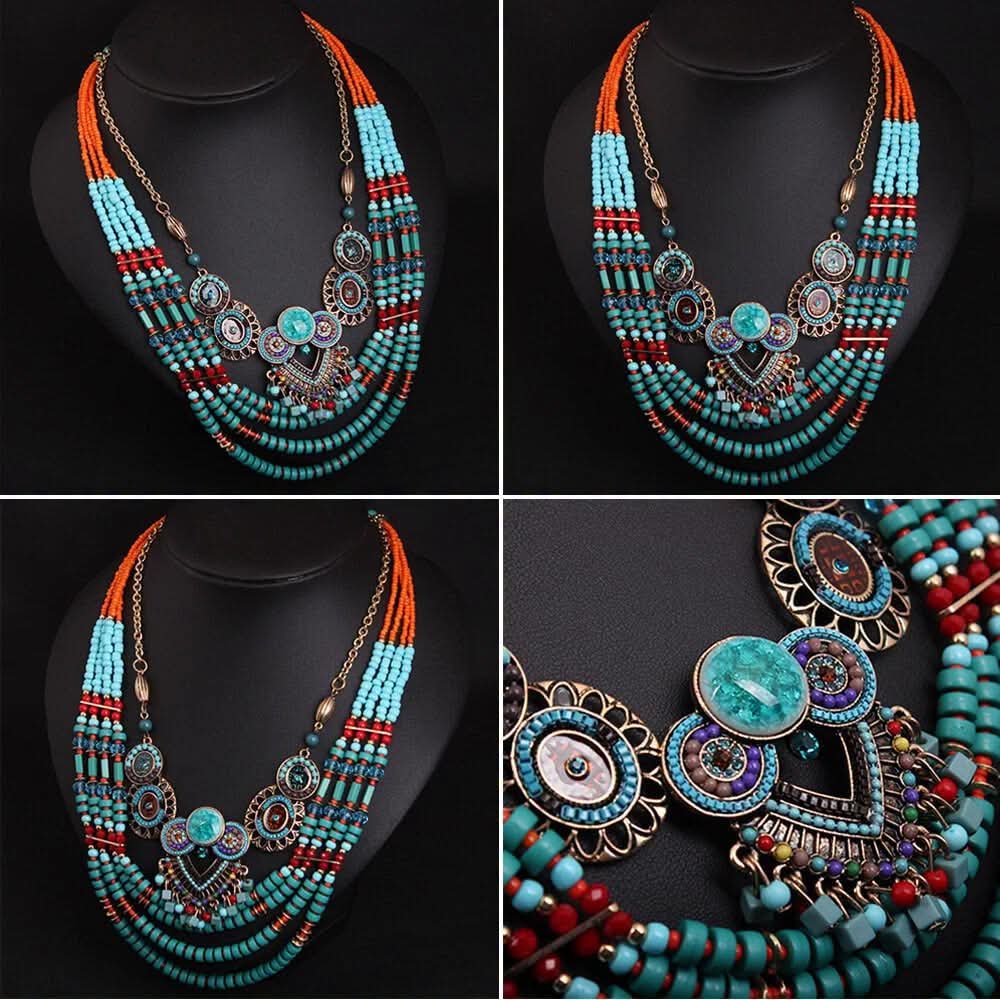 NativeAmerican tweet media