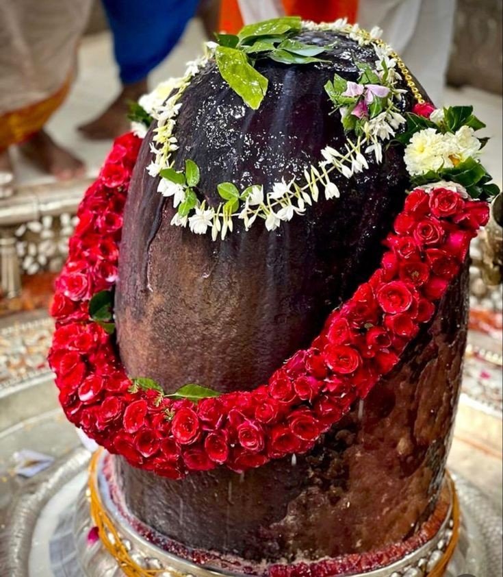 puji1110's tweet photo. उज्जैन से महाकालेश्वर ज्योतिर्लिंग महादेव अद्भुत अलौकिक दर्शन 🔱 https://t.co/nGEGh1L8B5