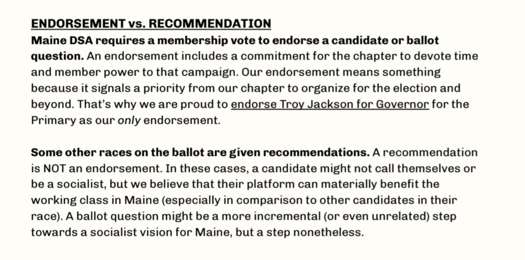 AnthroApology__'s tweet photo. @art_interesting @gldivittorio @MarioNawfal Page 2 of that same voter guide https://t.co/kwoDYxpXWN