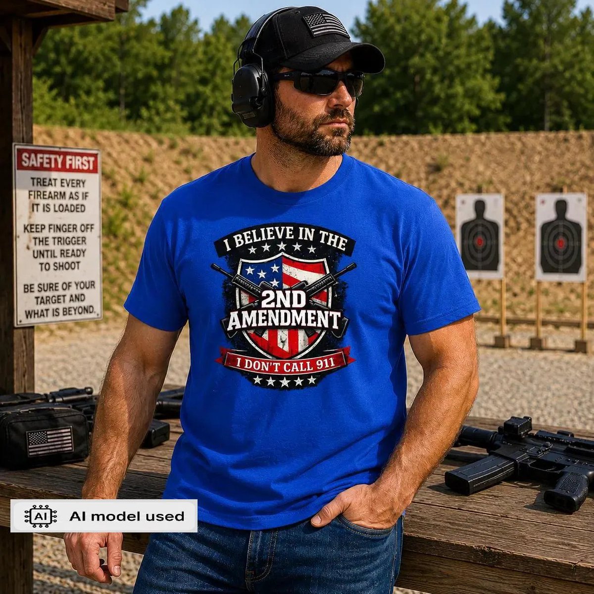 max_associates's tweet photo. I Believe in the 2nd Amendment Cotton Shirt | American Flag, by MaxAssociates $23.99-$29.99
20% off orders over $20 and free shipping in the USA!!
#2A #Trump #USA #MAGA #America
 https://t.co/vZcAaprQVw via @Etsy https://t.co/IEUPrHvN0q