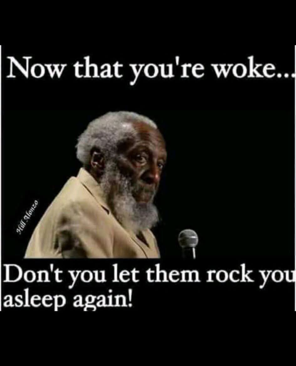Georgemosiah's tweet photo. 🧐🔆🌍💫💥✊🏿🔥❤️🖤💚 https://t.co/NIoQ4xtms2