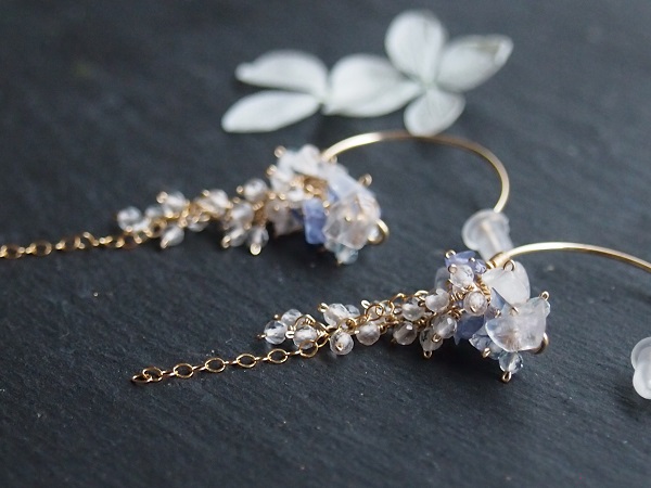 perle_accessory's tweet photo. おはようございます！
いつもRPやいいねをありがとうございます。

火曜日！今日も楽しい一日になりますように！

creema→https://t.co/qc8OgPWcZB
iichi→https://t.co/KJg91TAc9M
minne→https://t.co/r2EGAhDKUm https://t.co/reThrkltUG