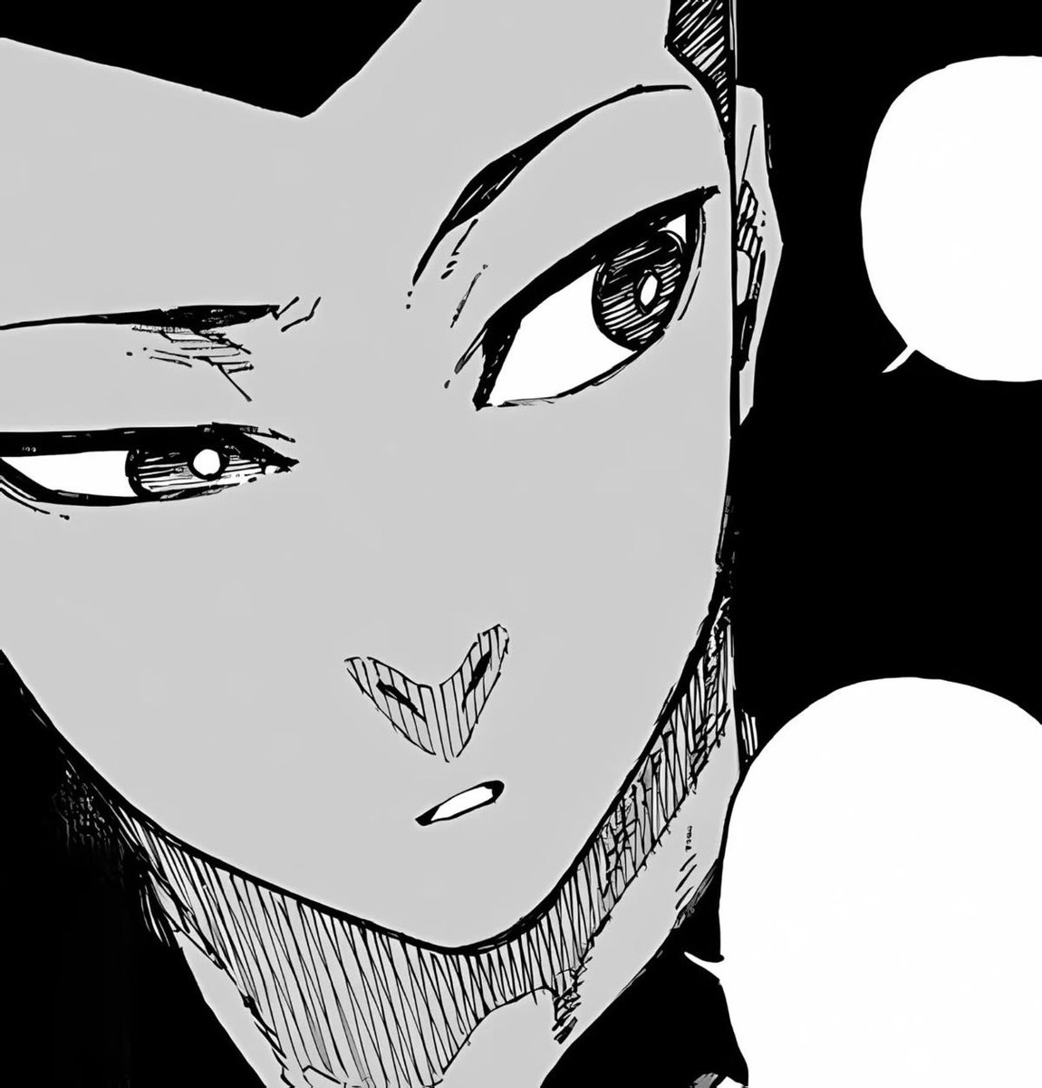 shadowfaeriegay's tweet photo. I love it when Loki makes his little annoyed expression 🤏 he looks like a disappointment mom
#bllk #loki https://t.co/rftSks9PJ8