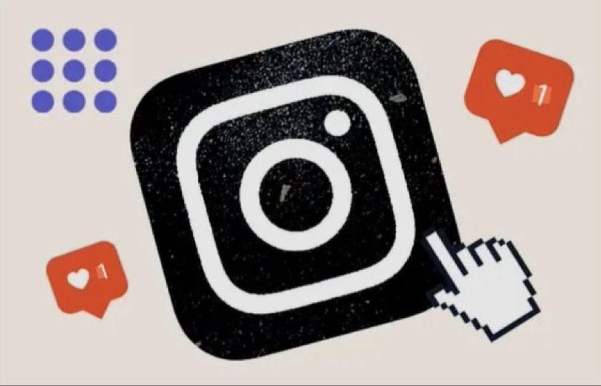 Tori_Resolve's tweet photo. Do you have issues with your 
Instagram account?
DM 📥 
#hacked
#suspendedaccount 
#hackedinstagram
#banned https://t.co/hCfBlU1nSn