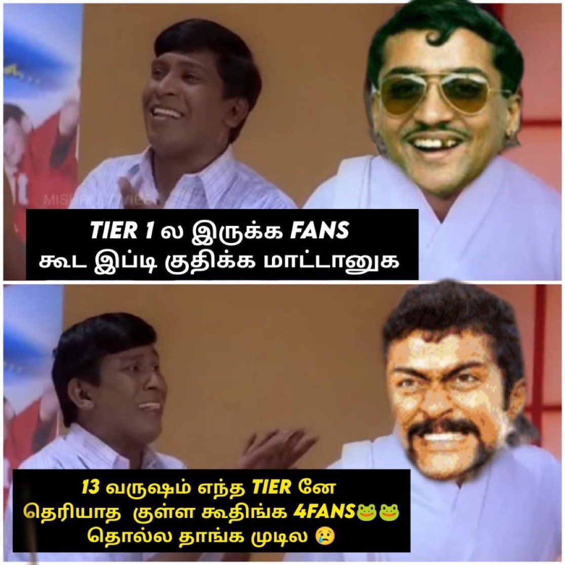 jeevansam07's tweet photo. @manikhunk @Mr_Jd_X https://t.co/UuHKFI4ZcU
