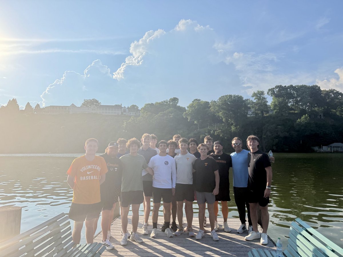 josh_elander's tweet photo. The fUTure #GBO https://t.co/PyZh7WCKLI